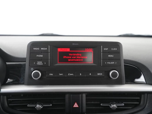 Kia Picanto - Afbeelding 15 van 29