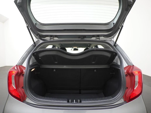 Kia Picanto - Afbeelding 19 van 29
