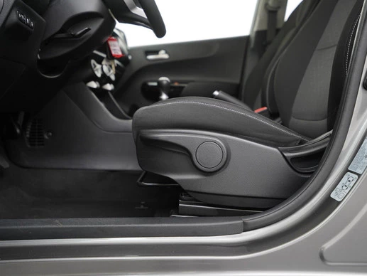 Kia Picanto - Afbeelding 24 van 29