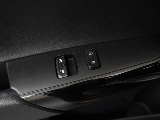 Kia Picanto - Afbeelding 25 van 29