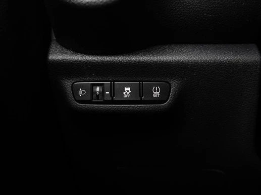 Kia Picanto - Afbeelding 26 van 29