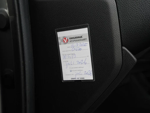 Kia Picanto - Afbeelding 28 van 29