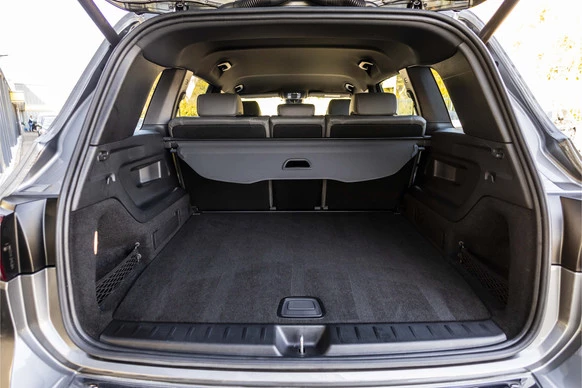 Mercedes-Benz EQB - Afbeelding 13 van 30