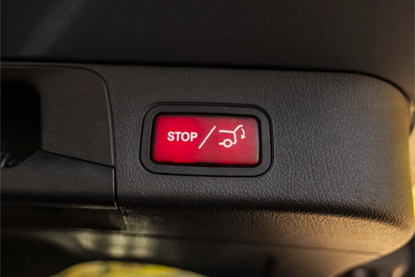 Mercedes-Benz EQB - Afbeelding 14 van 30