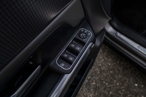 Mercedes-Benz EQB - Afbeelding 22 van 30