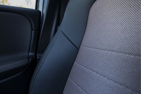 Mercedes-Benz EQB - Afbeelding 24 van 30