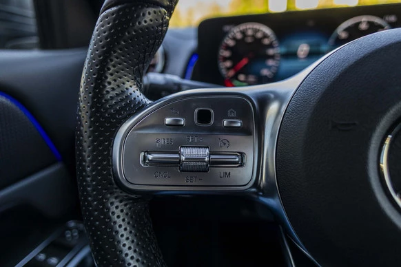 Mercedes-Benz EQB - Afbeelding 26 van 30