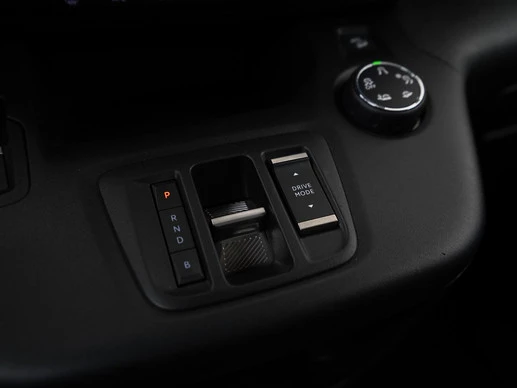 Citroën ë-Berlingo - Afbeelding 11 van 30
