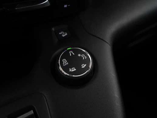 Citroën ë-Berlingo - Afbeelding 12 van 30