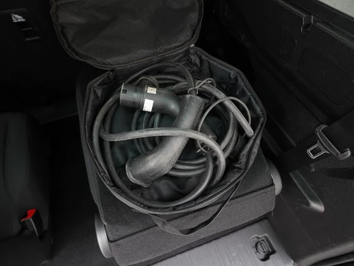 Citroën ë-Berlingo - Afbeelding 25 van 30