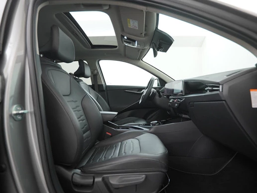 Kia Niro EV - Afbeelding 3 van 30