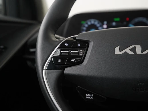 Kia Niro EV - Afbeelding 7 van 30