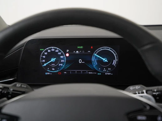 Kia Niro EV - Afbeelding 8 van 30