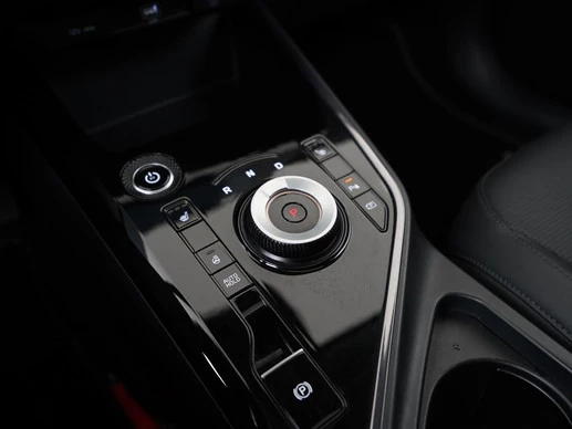 Kia Niro EV - Afbeelding 10 van 30