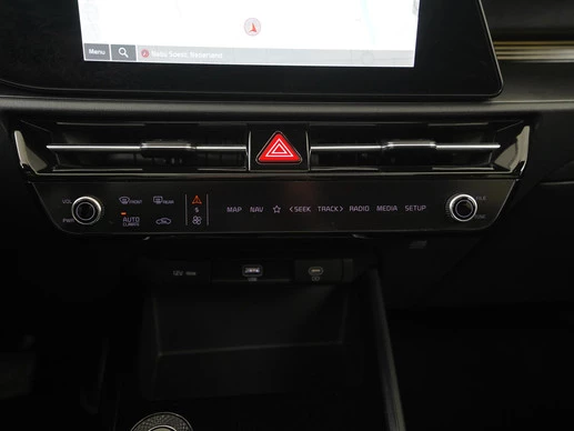Kia Niro EV - Afbeelding 11 van 30