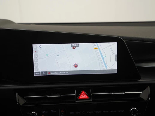 Kia Niro EV - Afbeelding 12 van 30