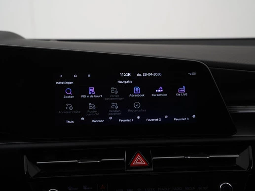 Kia Niro EV - Afbeelding 13 van 30