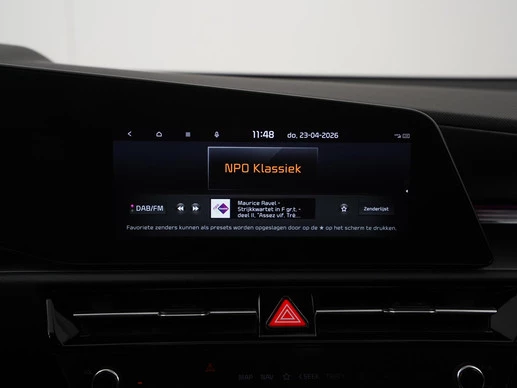 Kia Niro EV - Afbeelding 14 van 30