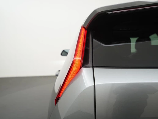 Kia Niro EV - Afbeelding 27 van 30
