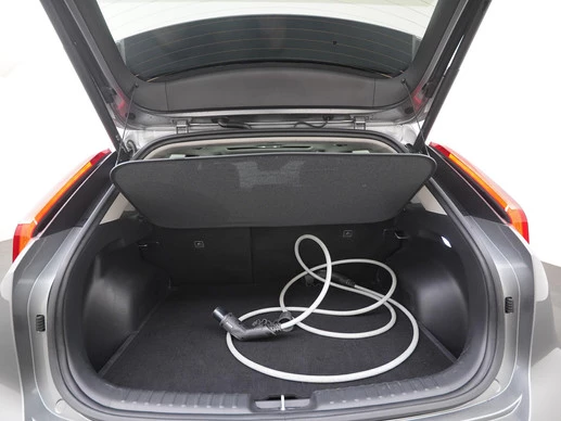 Kia Niro EV - Afbeelding 28 van 30