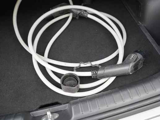 Kia Niro EV - Afbeelding 29 van 30