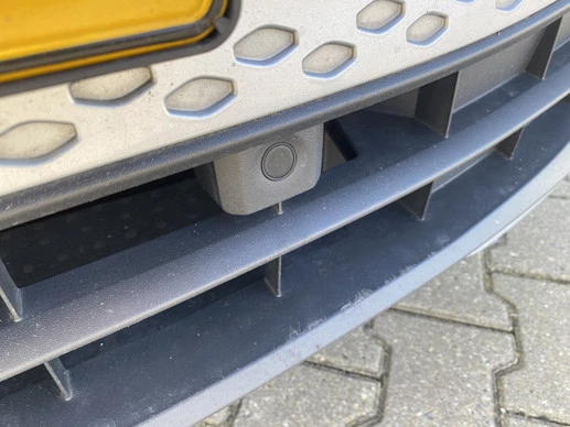 Volkswagen ID.3 - Afbeelding 5 van 30