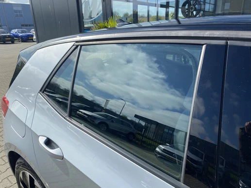 Volkswagen ID.3 - Afbeelding 8 van 30