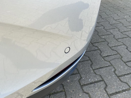 Volkswagen ID.3 - Afbeelding 11 van 30