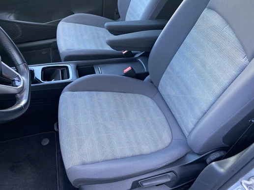 Volkswagen ID.3 - Afbeelding 14 van 30