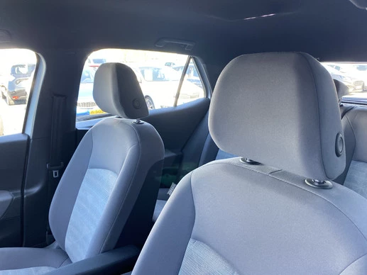 Volkswagen ID.3 - Afbeelding 15 van 30