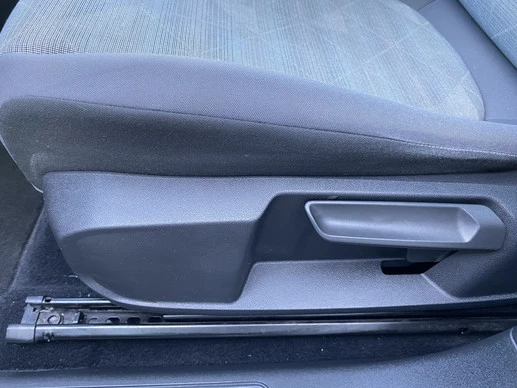 Volkswagen ID.3 - Afbeelding 16 van 30