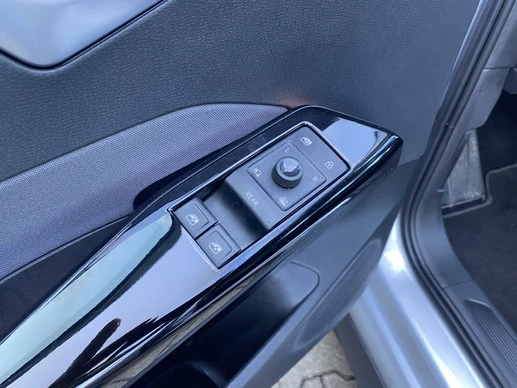 Volkswagen ID.3 - Afbeelding 17 van 30