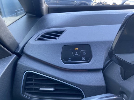 Volkswagen ID.3 - Afbeelding 19 van 30