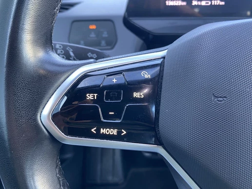 Volkswagen ID.3 - Afbeelding 21 van 30