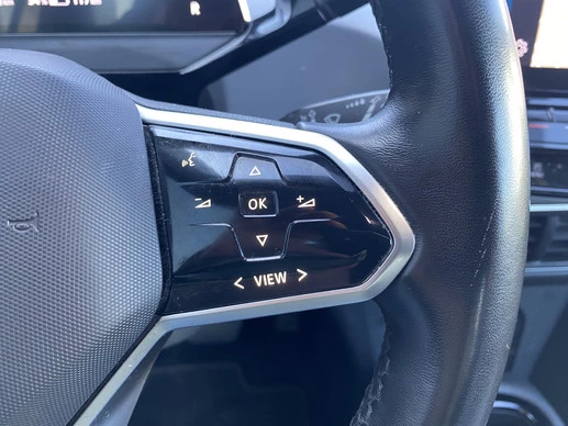 Volkswagen ID.3 - Afbeelding 22 van 30