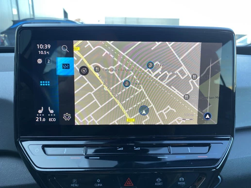 Volkswagen ID.3 - Afbeelding 23 van 30