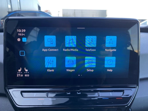 Volkswagen ID.3 - Afbeelding 24 van 30