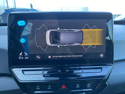 Volkswagen ID.3 - Afbeelding 26 van 30