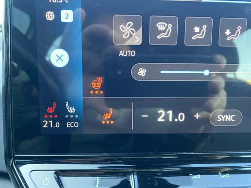 Volkswagen ID.3 - Afbeelding 27 van 30