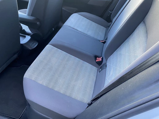 Volkswagen ID.3 - Afbeelding 28 van 30