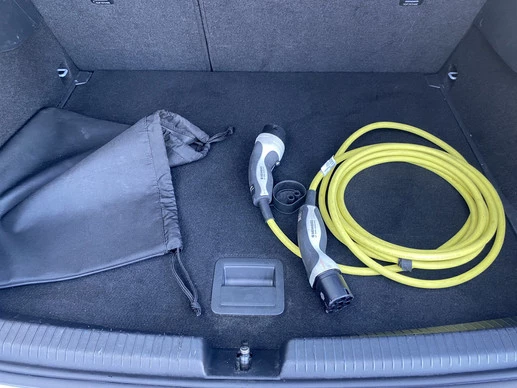 Volkswagen ID.3 - Afbeelding 29 van 30