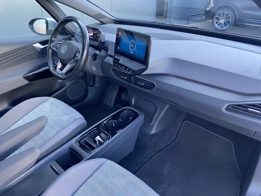 Volkswagen ID.3 - Afbeelding 30 van 30