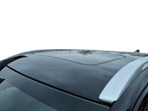 Mitsubishi Outlander - Afbeelding 9 van 28