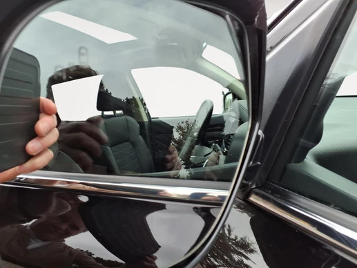 Mitsubishi Outlander - Afbeelding 11 van 28