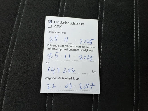 Mitsubishi Outlander - Afbeelding 28 van 28