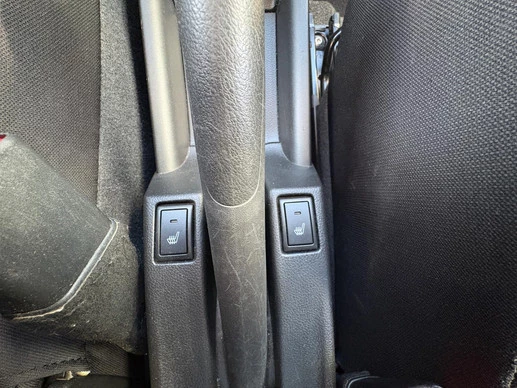 Suzuki Swift - Afbeelding 11 van 30