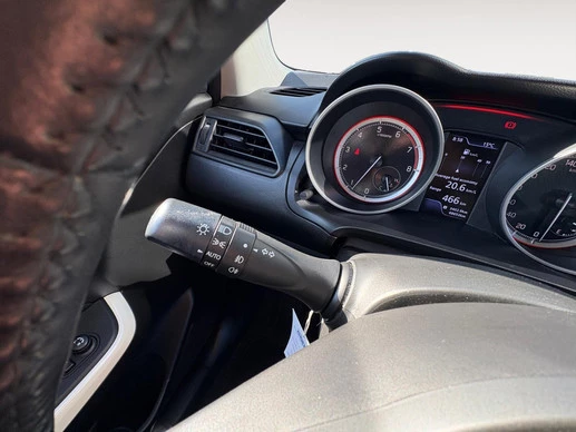 Suzuki Swift - Afbeelding 12 van 30