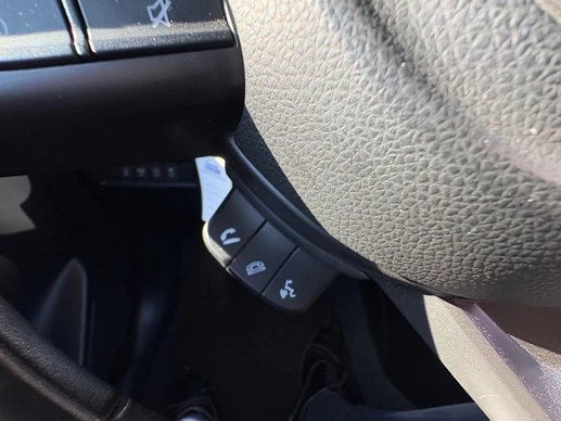 Suzuki Swift - Afbeelding 13 van 30