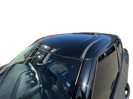 Suzuki Swift - Afbeelding 15 van 30