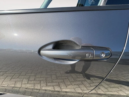 Suzuki Swift - Afbeelding 16 van 30